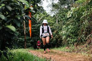 BIB: 
                            <button type="button" onclick="openModal(26441838)" class="btn btn-primary btn-sm float-right btn-popup" data-toggle="modal" data-target=".modal-high-quality">
                        <i class="fas fa-shopping-cart"></i> Add to Cart
                    </button>
                                            <button type="button" onclick="isThisMe(26441838, true)" class="btn btn-success btn-sm float-right btn-popup btn-isme hidden" data-toggle="tooltip" data-placement="bottom" title="นี่คือรูปของคุณใช่ไหม คลิกที่นี่เพื่อเอาเข้าอัลบั้ม">
                        <i class="fas fa-plus"></i> Add to album
                    </button>
                    <button type="button" onclick="isThisMe(26441838, false)" class="btn btn-warning btn-sm float-right btn-popup btn-isnotme hidden">
                        <i class="fas fa-ban"></i> Remove from album
                    </button>